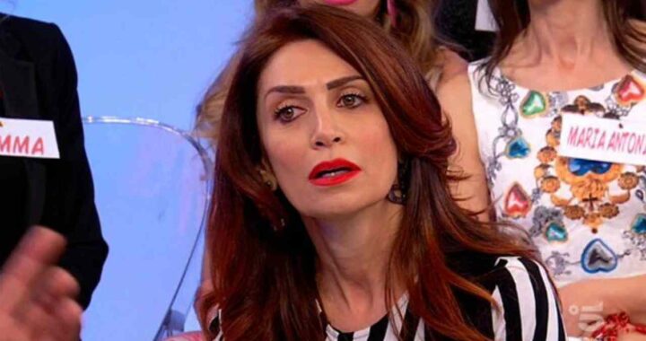 De Santi Barbara