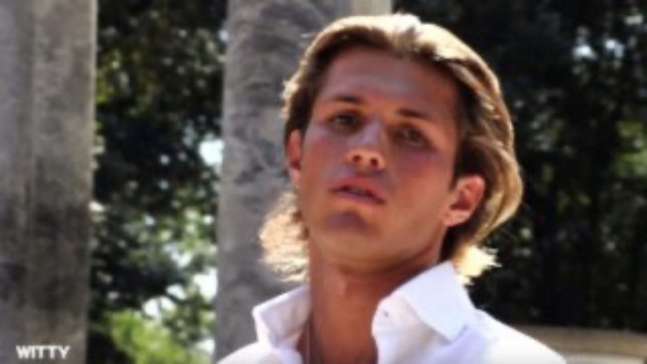 brando segnalazione