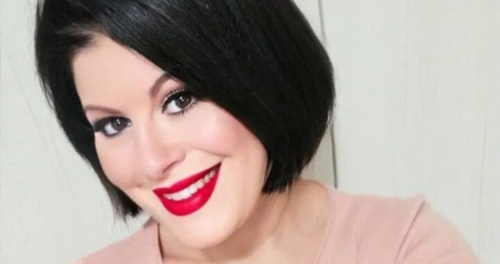 morta a 44 anni Francesca Fossi