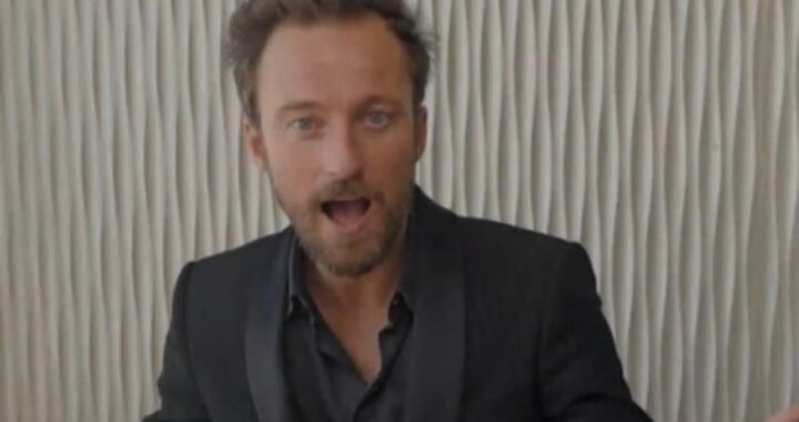 Facchinetti Francesco
