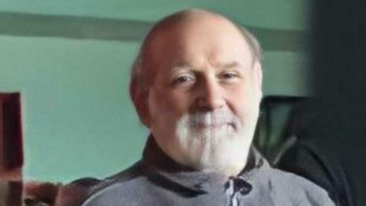 Giacomo Chiapparini, morto schiacciato da 15 mila forme di Grana Padano: la commovente lettera dei figli