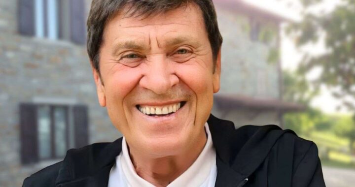 Morandi Gianni