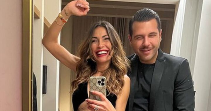 Alessandro e Ida