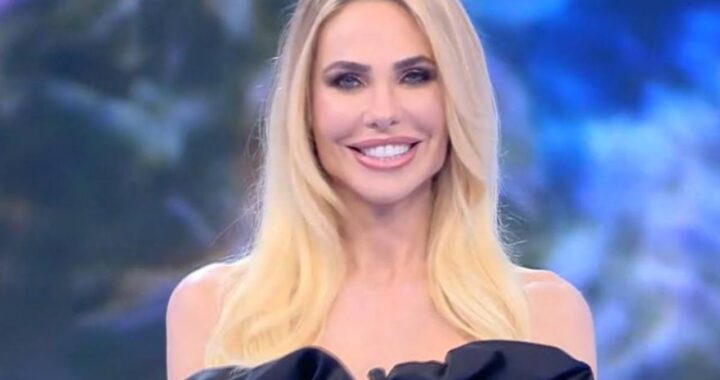 Blasi Ilary