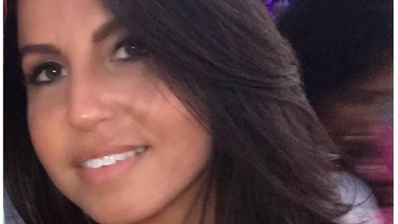Krystal Cascetta si toglie la vita dopo aver sparato alla figlia di 4 mesi