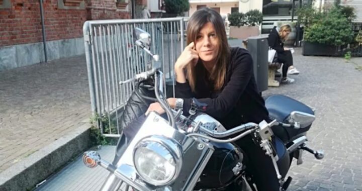 Linda Ferrigno morta