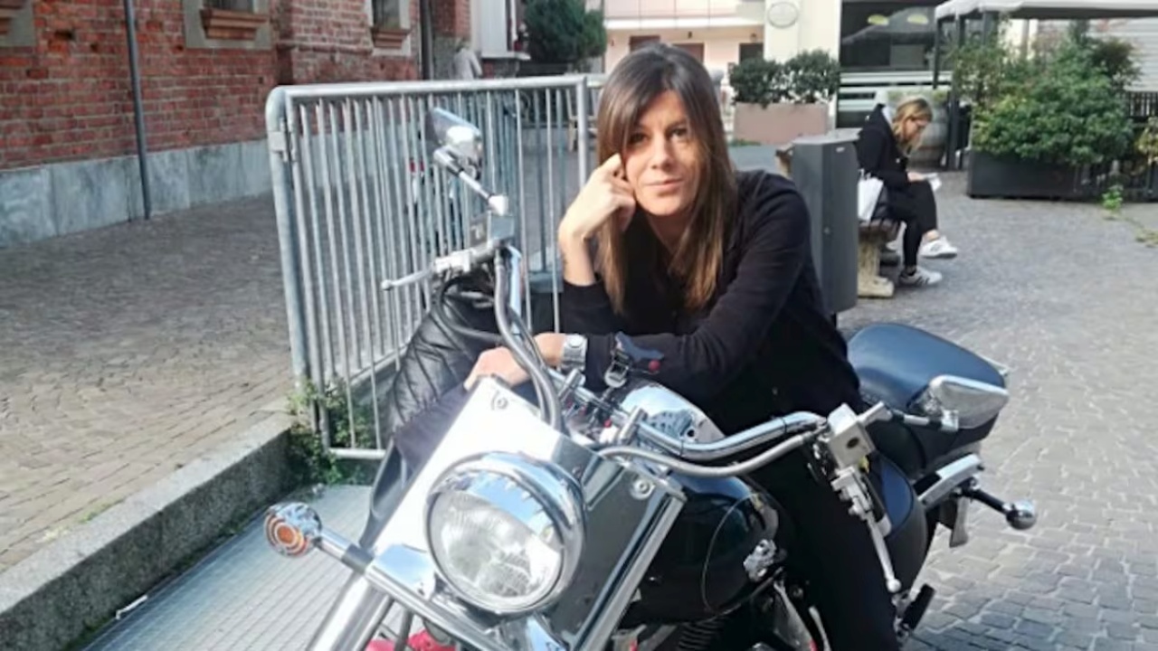 Linda Ferrigno morta