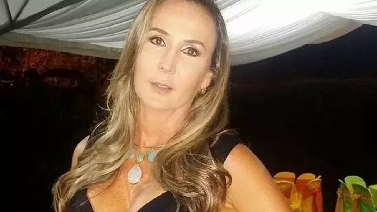 Luz Mery Tristan uccisa in Colombia dal fidanzato Andres Gustavo Ricci