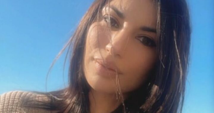 Carriero Emanuela