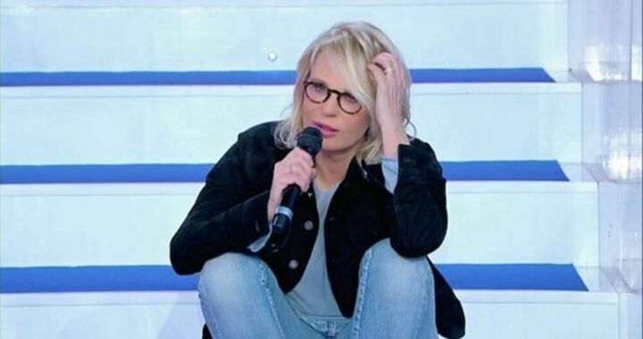De Filippi Maria