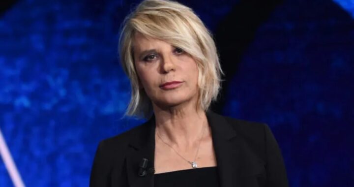 De Filippi Maria