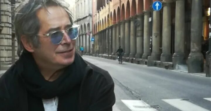 Morto il fratello di Mario Cipollini