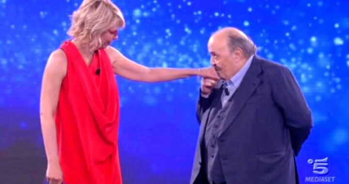 Costanzo Maurizio