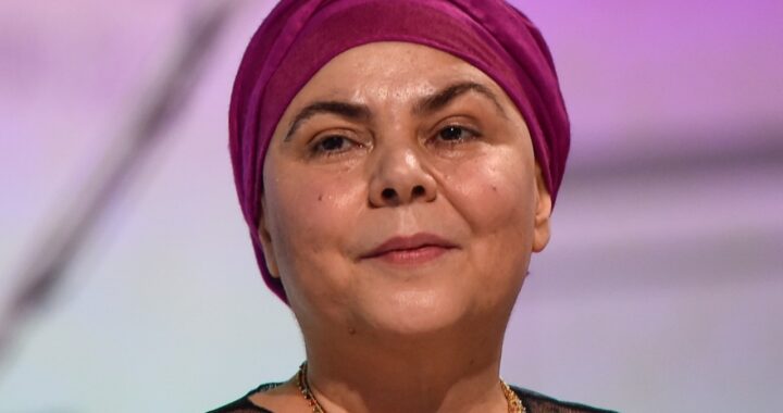morte Michela Murgia
