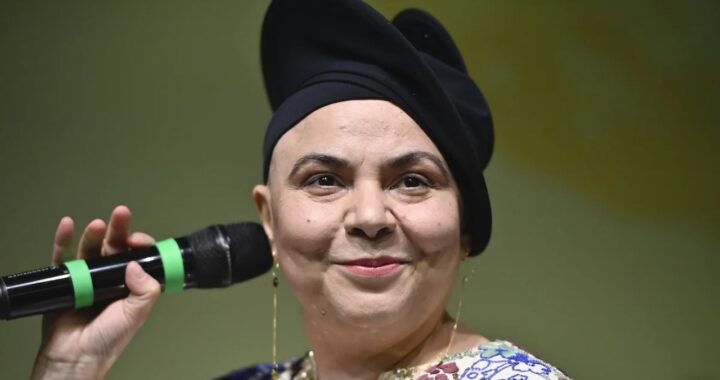 morte Michela Murgia