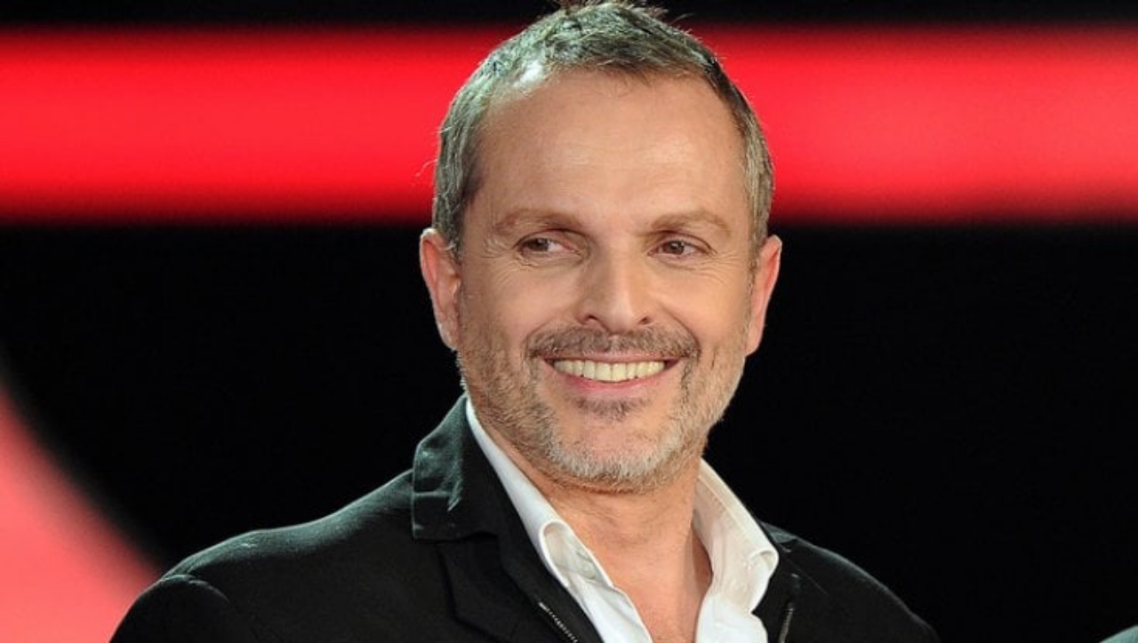 Miguel Bosé rapinato nella sua casa a Città del Messico: la notizia choc