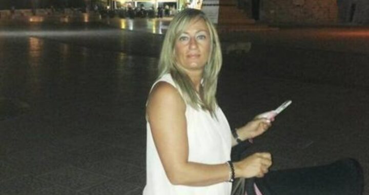 morta a 49 anni Paola Picozza