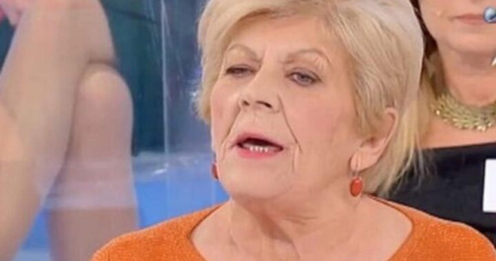 Della Giovanna Pinuccia