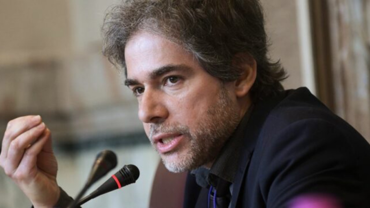 Lutto in Rai, Riccardo Laganà si è spento all’improvviso nella notte: il ricordo dei conduttori