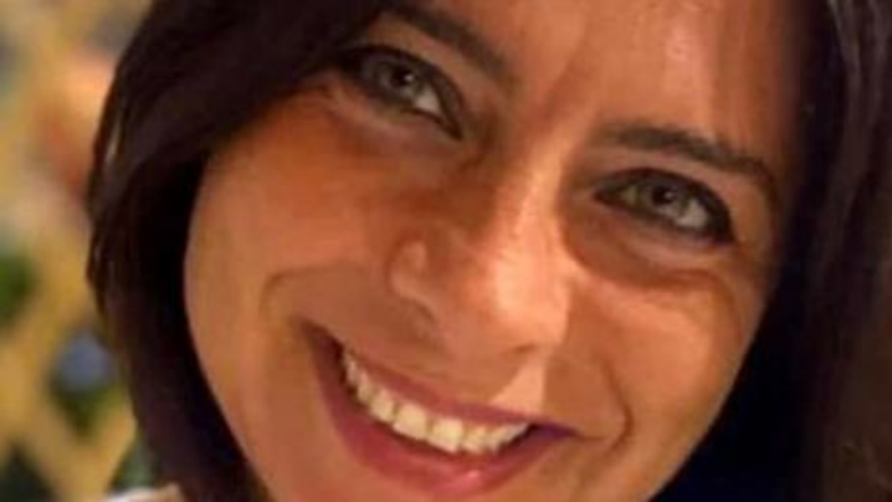 Sandra D’Aprile non ce l’ha fatta, il male ha avuto la meglio