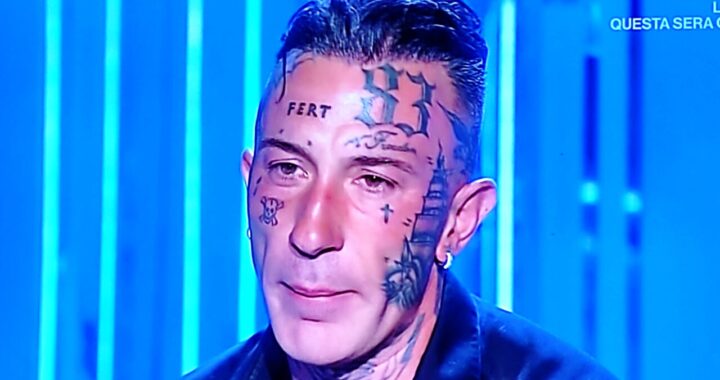 Coccia Simone
