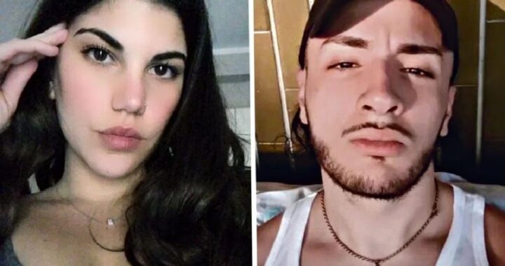 confessione sofia