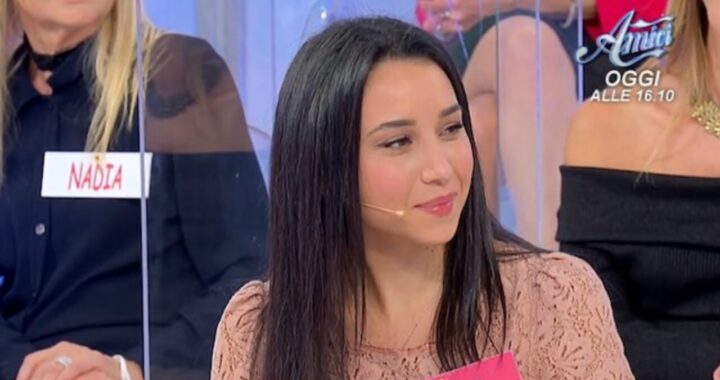 Ceruti Soraia