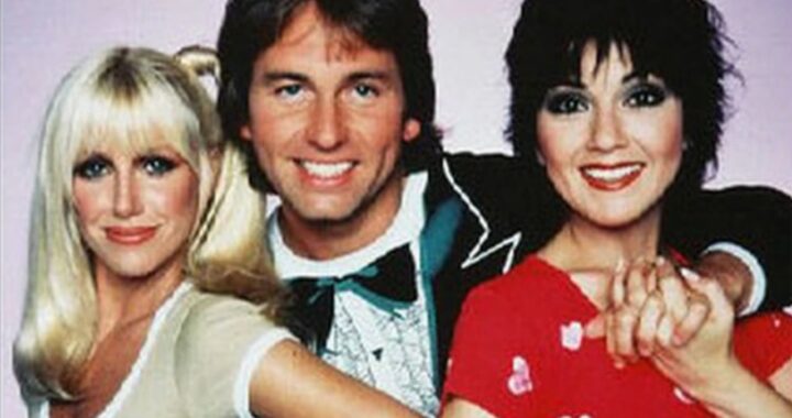 Suzanne Somers tumore