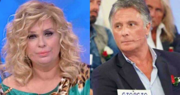 Cipollari Tina