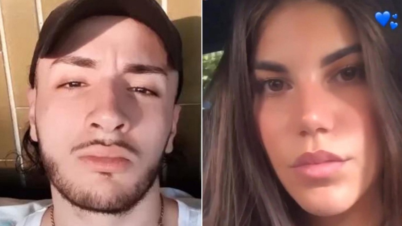 I racconti delle amiche di Sofia Castelli su quello che faceva l’ex fidanzato dopo che lei lo aveva lasciato