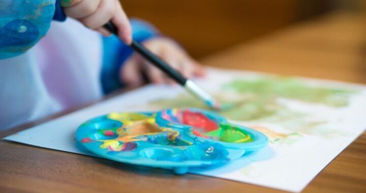 morto terme bambino di 8 anni