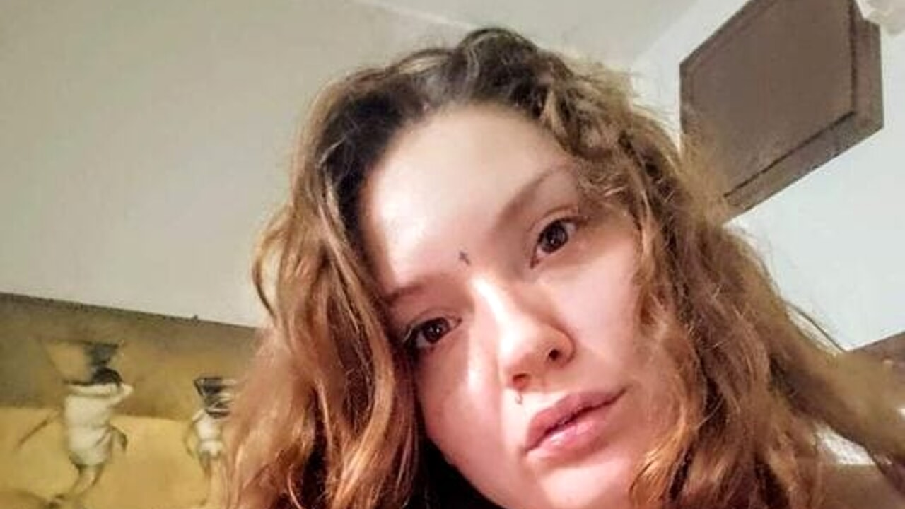 Partinico, dopo 3 giorni dalla scomparsa, Debora Platano è stata ritrovata