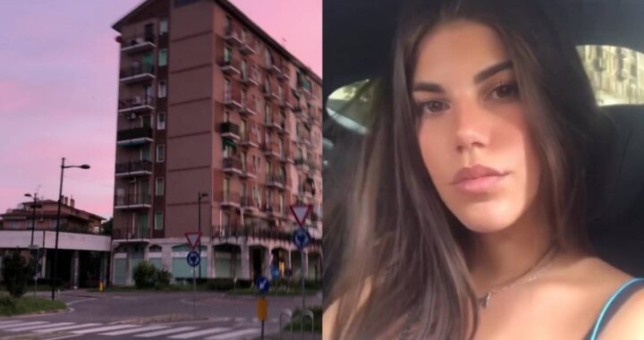 dichiarazioni sofia