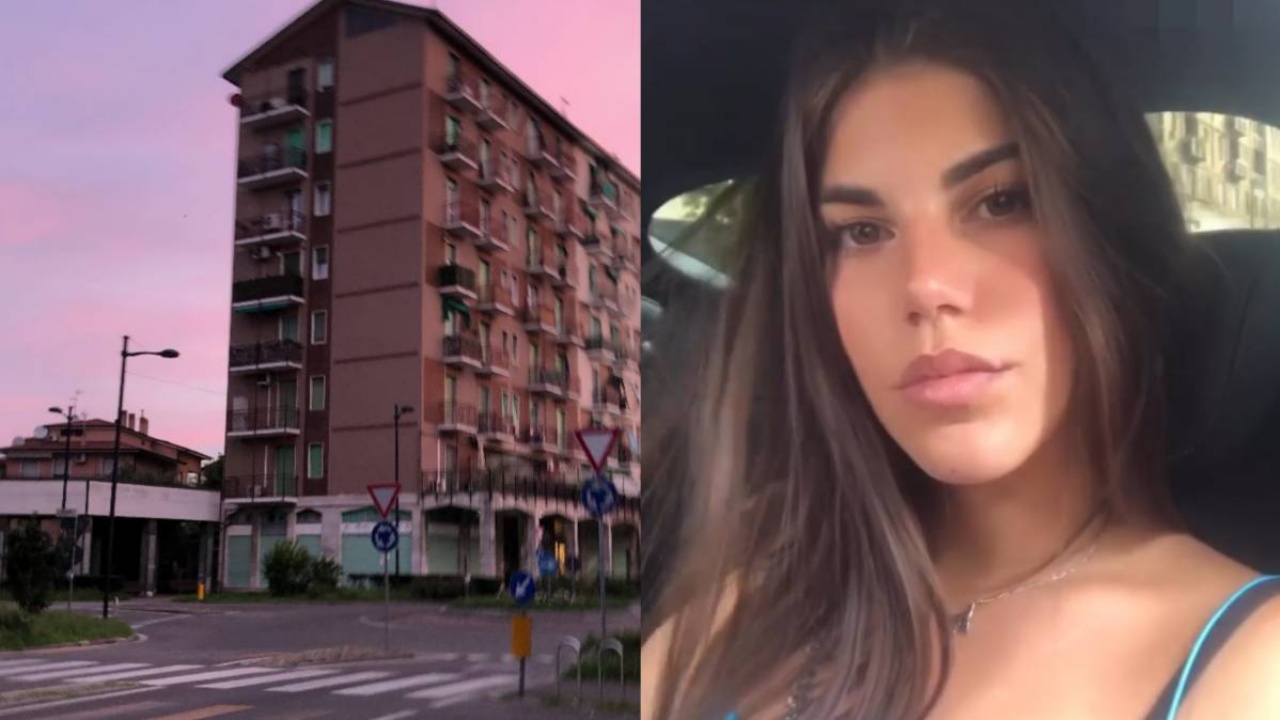 dichiarazioni sofia
