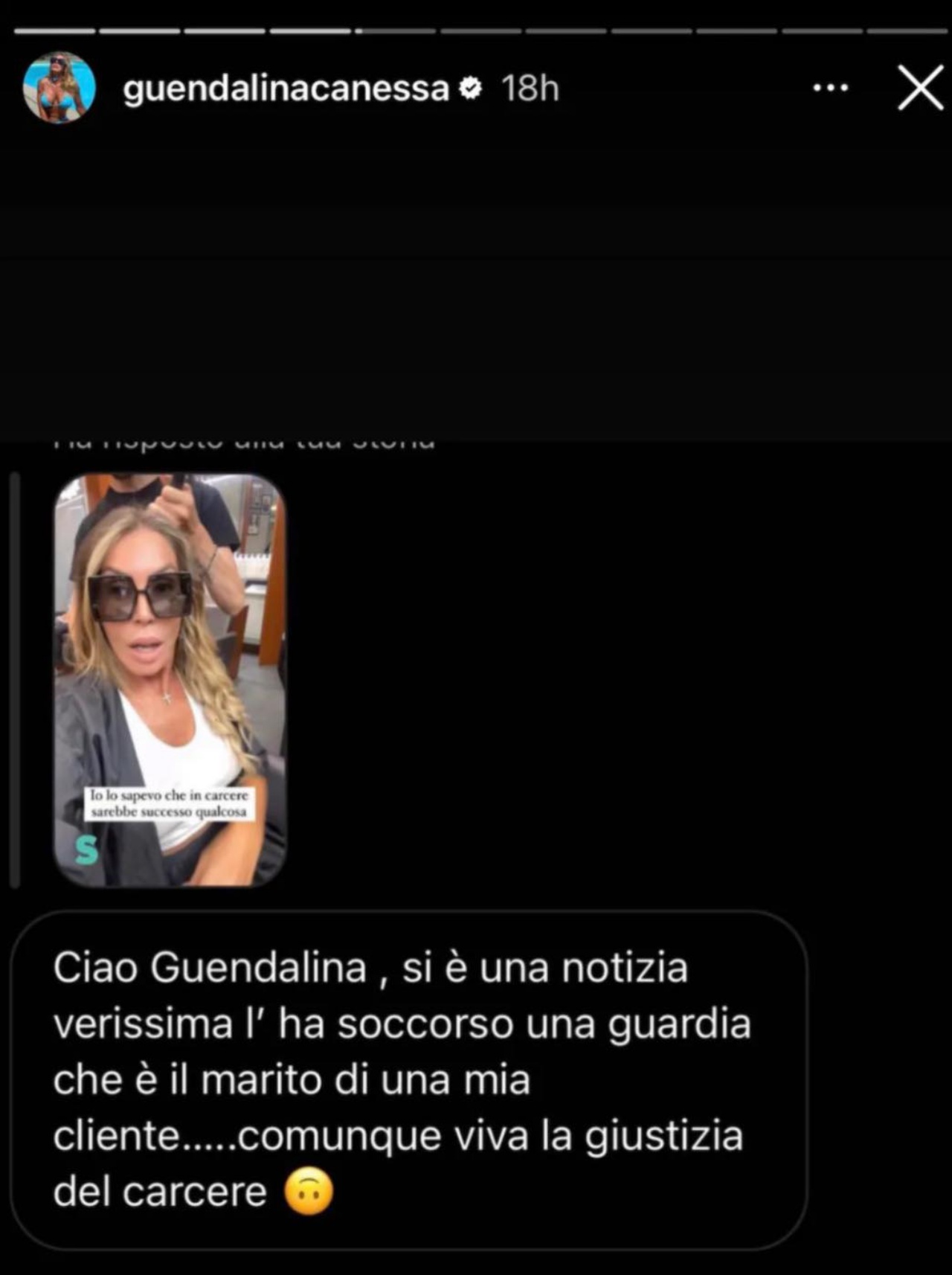 evirato alessandro