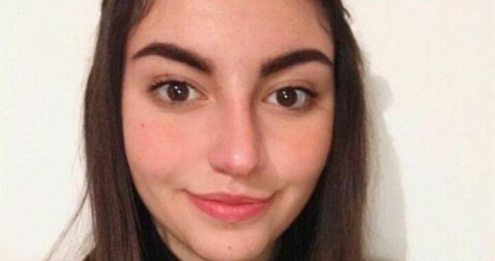 giallo chiara