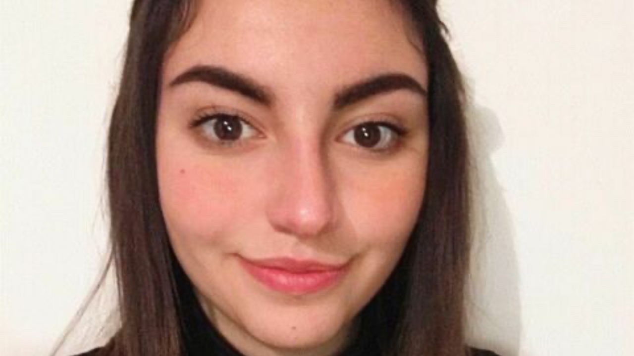 Le ultime parole di Chiara Mazza al fratello ed il giallo dei soccorsi: cosa è emerso