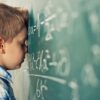 indovinello di matematica