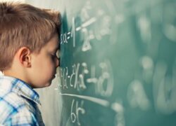 indovinello di matematica