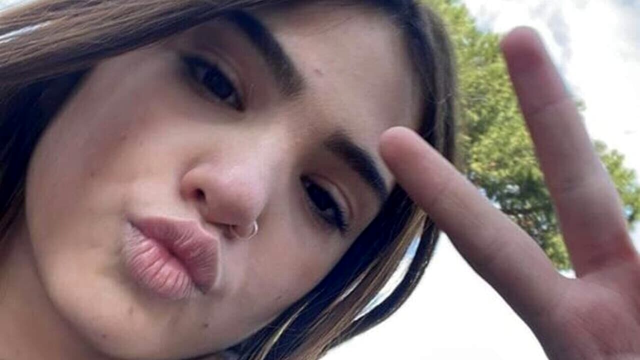 Benedetta Cristofani scomparsa: le indagini e le ipotesi degli inquirenti