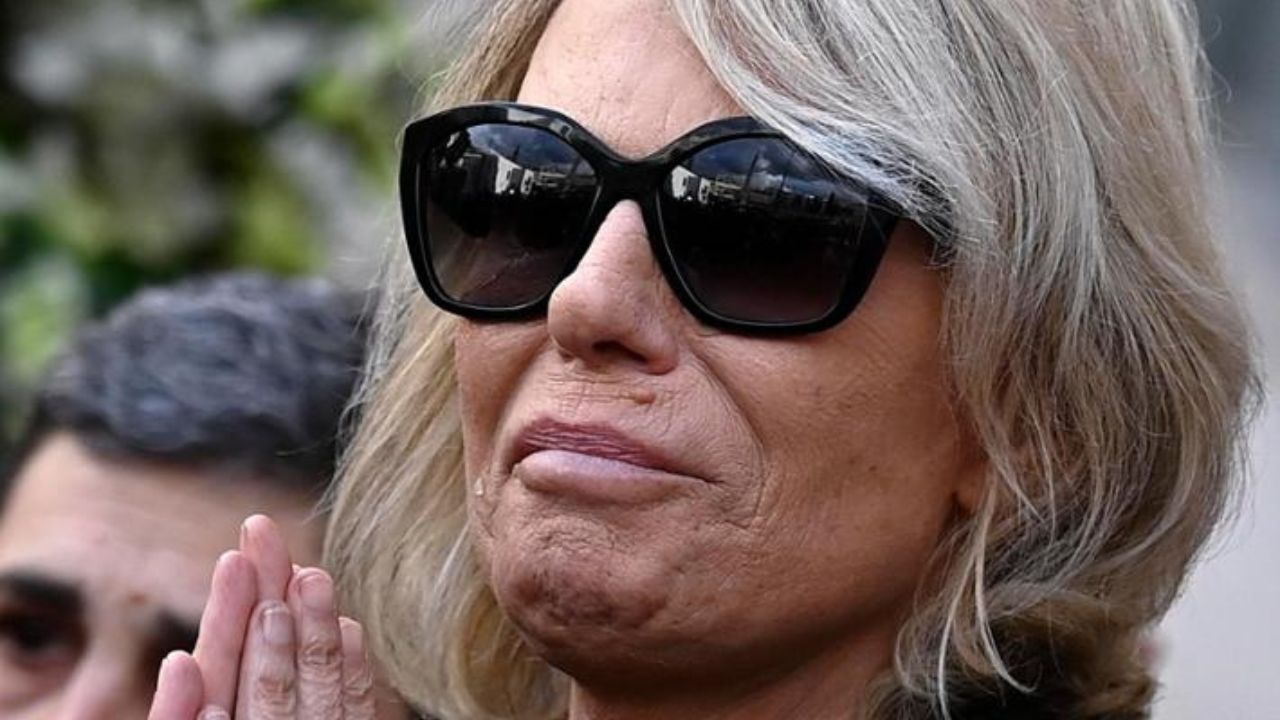 Maria De Filippi, così ha elaborato il lutto dopo la morte di Maurizio Costanzo