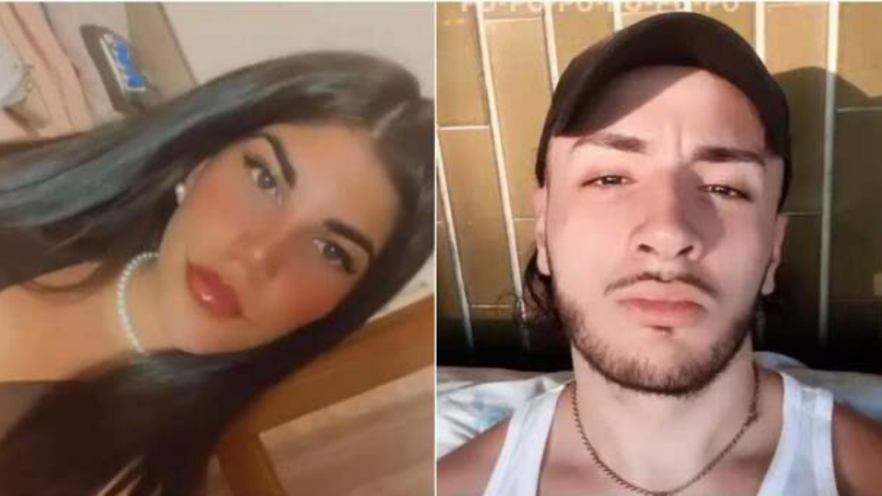 messaggi sofia