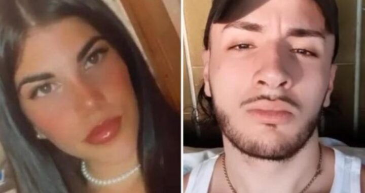messaggio sofia