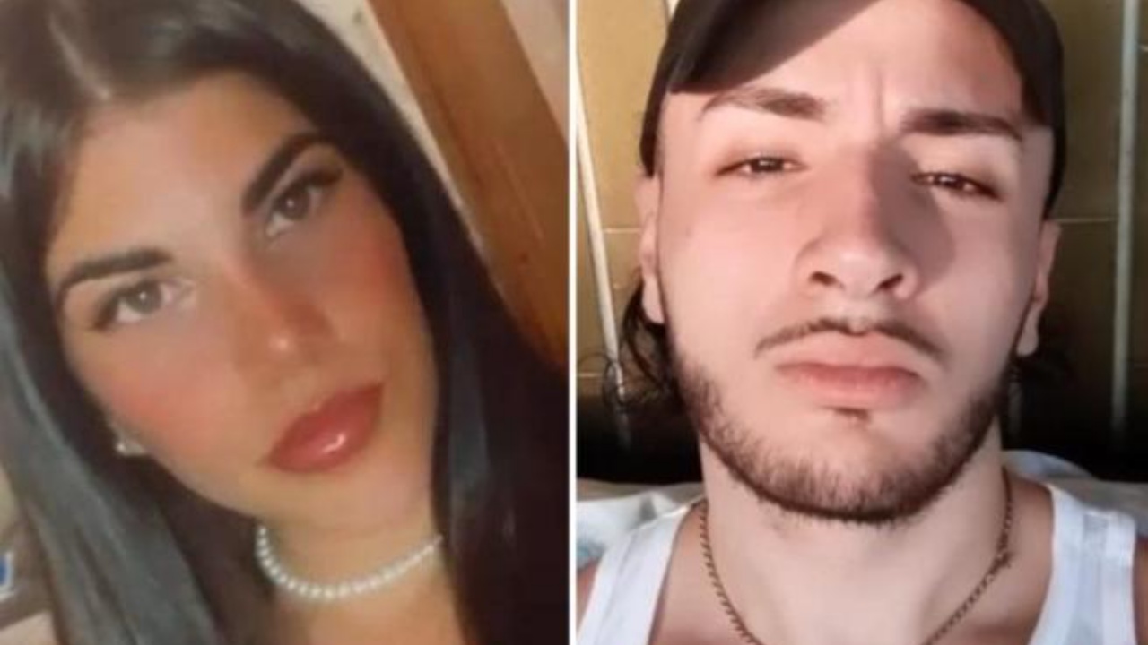 messaggio sofia