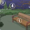 quiz che rivela molto su di te