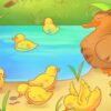 quiz trova l'animale nascosto