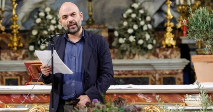 funerale michela murgia
