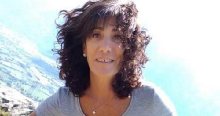 Rosa Corallo