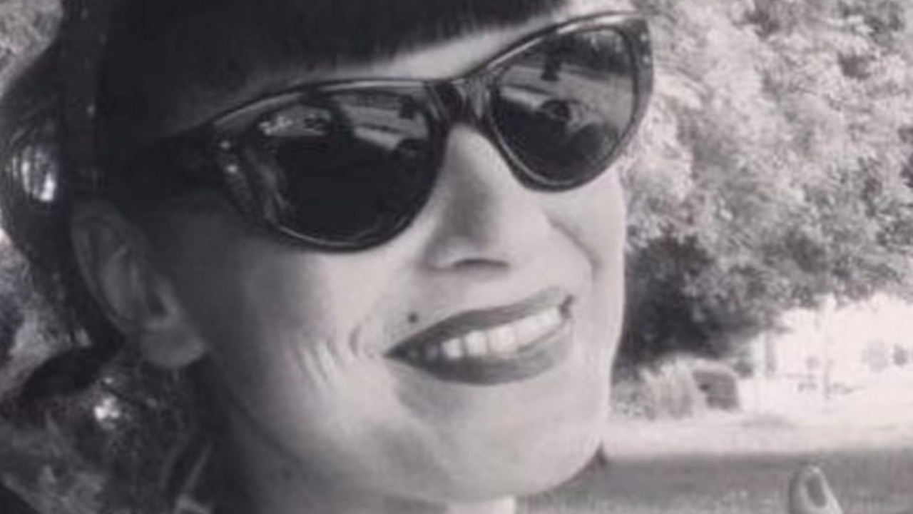Chi era Francesca Tibaldi, la 43enne deceduta dopo una caduta durante un sentiero