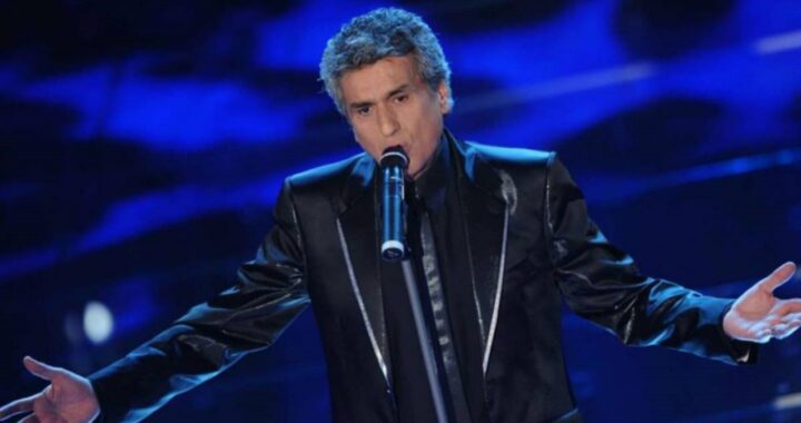 morte toto cutugno
